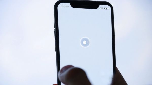 10 astuces pour rétablir Face ID fonctionnel sur votre appareil