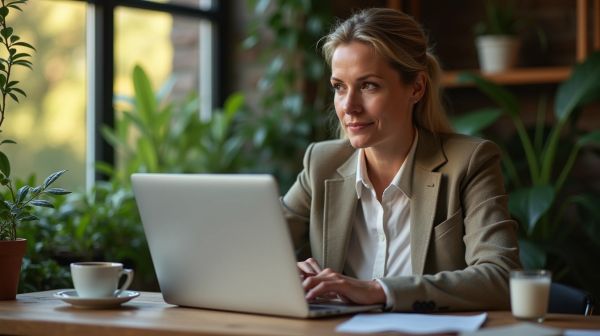 Comment choisir les services seo freelance adaptés à vos besoins