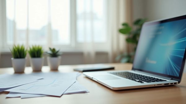 Comment choisir les services seo freelance adaptés à vos besoins