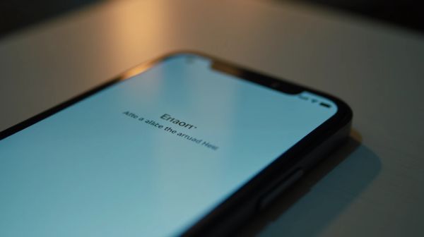 Comment résoudre les problèmes lorsque Face ID ne fonctionne plus