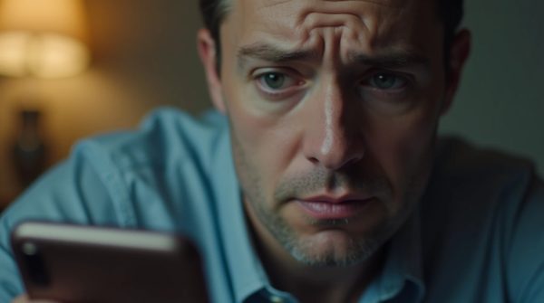 Comment résoudre les problèmes lorsque Face ID ne fonctionne plus