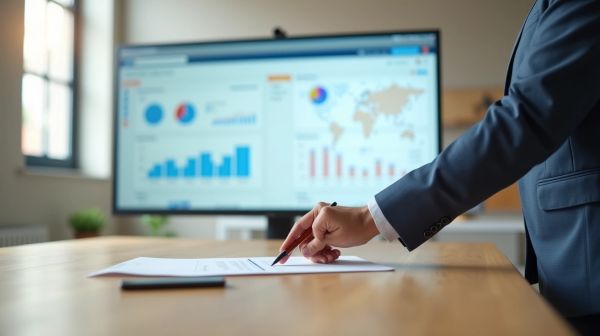 Pipedrive ou HubSpot quel CRM choisir pour piloter ses ventes