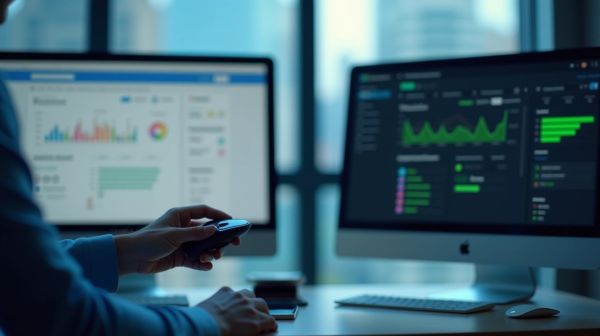 Pipedrive ou HubSpot quel CRM choisir pour piloter ses ventes
