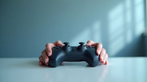 Pourquoi le comparateur prix ps5 pourrait vous faire économiser gros