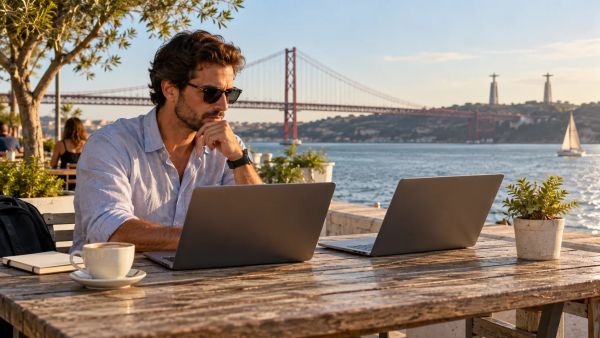 Top 5 critères pour choisir entre Pipedrive et HubSpot