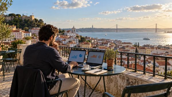 Top 5 critères pour choisir entre Pipedrive et HubSpot