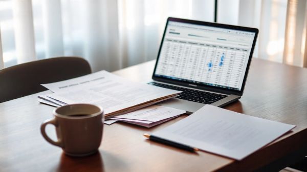 Top conseils pour sélectionner les meilleurs freelances en seo