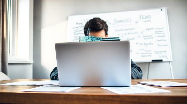 Top conseils pour sélectionner les meilleurs freelances en seo