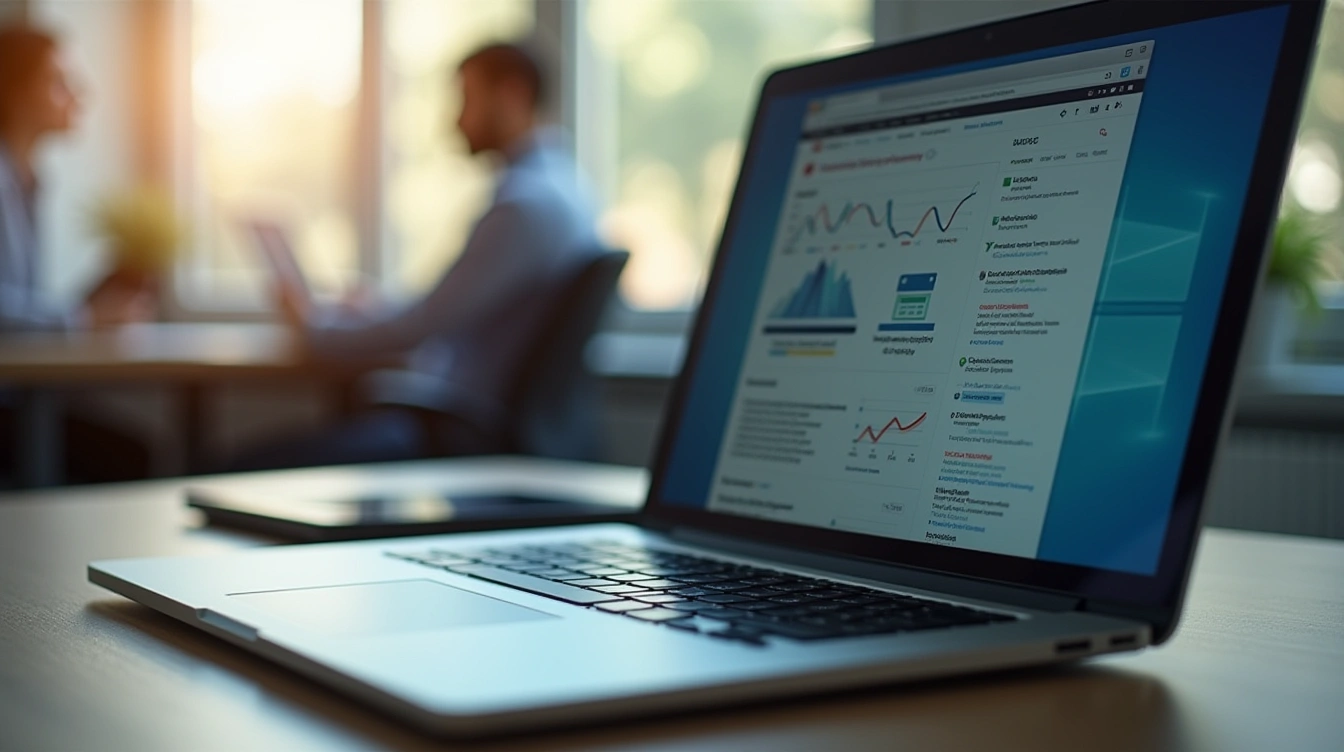 Pourquoi miser sur la sémantique SEO pour améliorer la visibilité ?